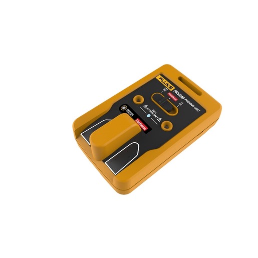Fluke PRV240FS Turkiye