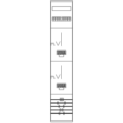 ABN Braun Z19S612N Turkiye