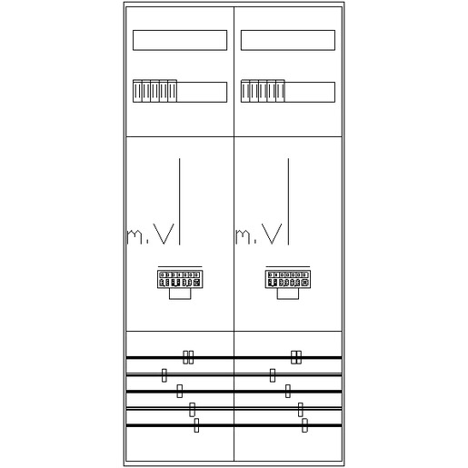 ABN Braun Z27S611N Turkiye