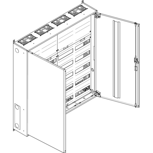 ABN Braun S47RK052 Turkiye
