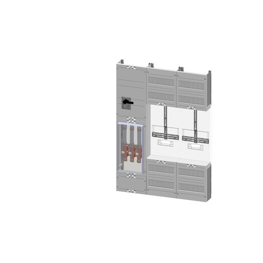 ABN Braun ZW37X0682N Turkiye
