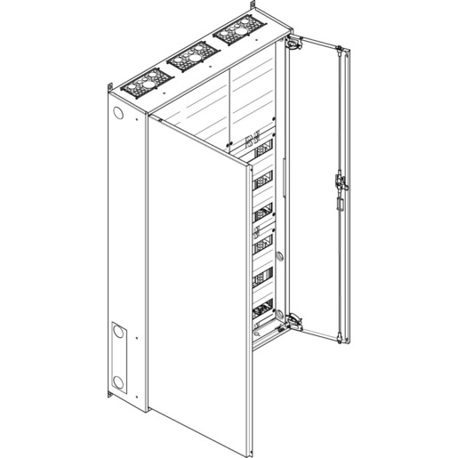 ABN Braun S39RK063 Turkiye