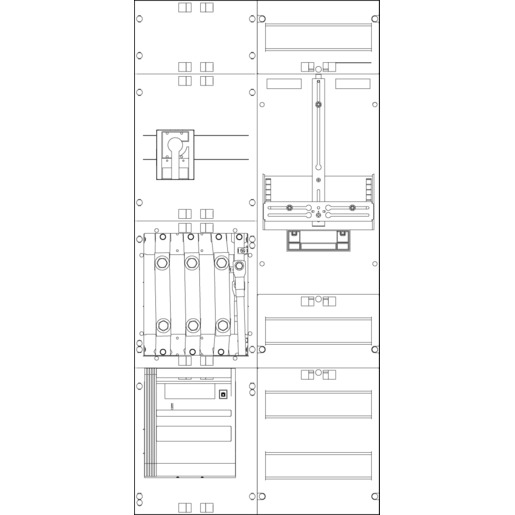ABN Braun ZW27X1562N Turkiye
