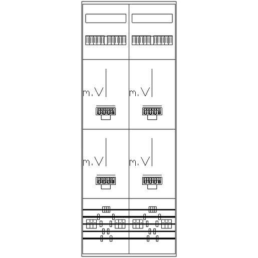 ABN Braun Z29S289N Turkiye