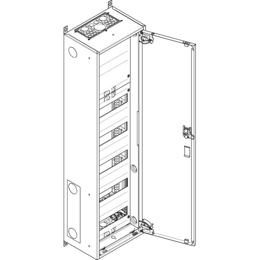 ABN Braun S17RK052 Turkiye