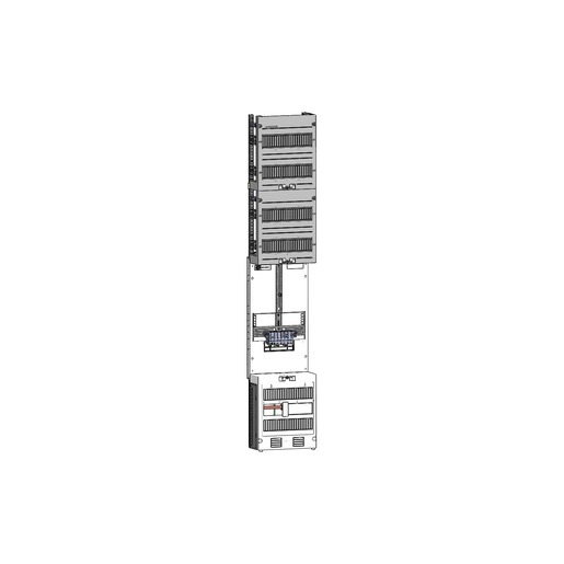 ABN Braun ZV19S119N Turkiye