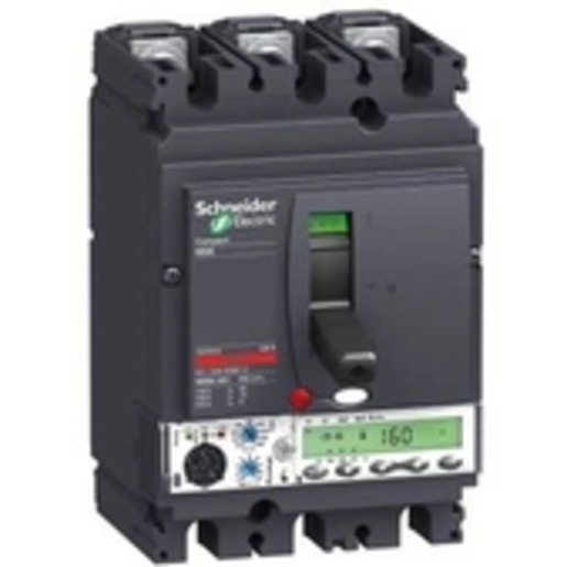 ABN Braun XLSS40630E Turkiye