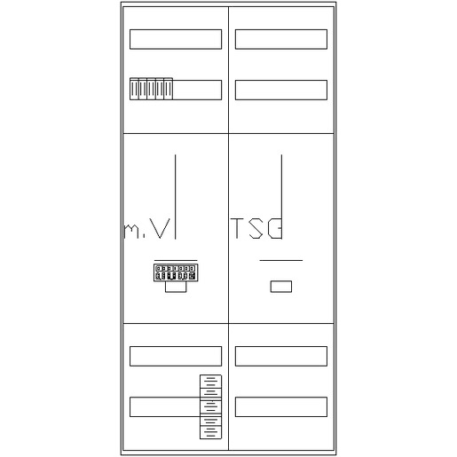 ABN Braun Z27S511N Turkiye