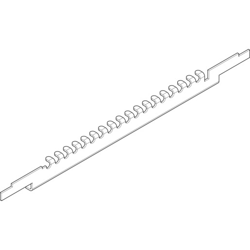 ABN Braun GKA10N10 Turkiye