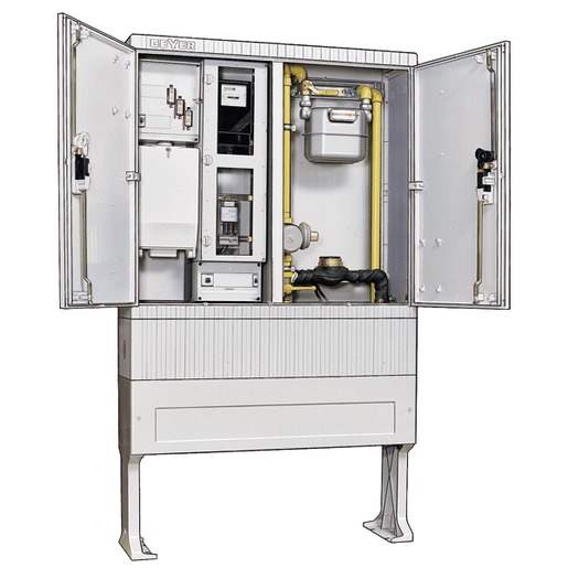 ABN Braun SQ102H Turkiye
