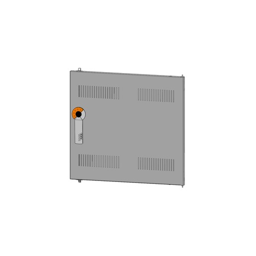 ABN Braun GTP3BL Turkiye