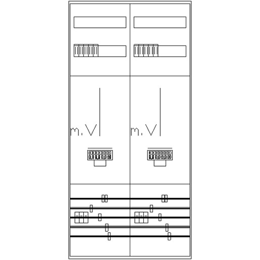 ABN Braun Z27S239N Turkiye