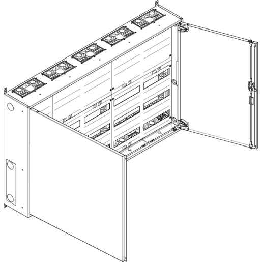 ABN Braun S55RK032 Turkiye