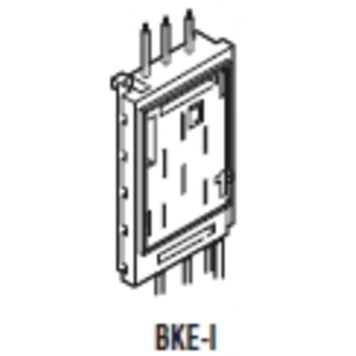 ABN Braun XK3S6N Turkiye