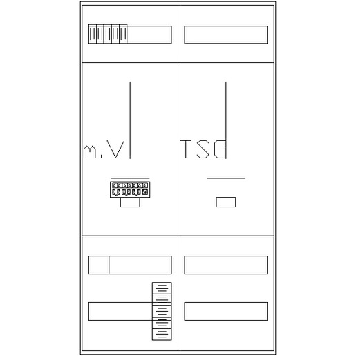 ABN Braun Z26S511N Turkiye