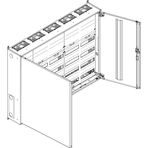 ABN Braun S56RK042 Turkiye