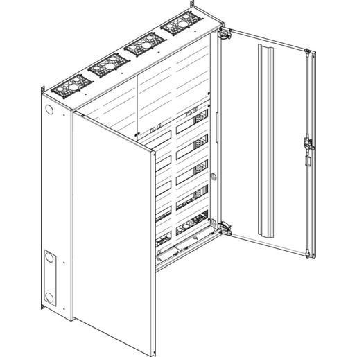 ABN Braun S48RK053 Turkiye