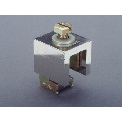 ABN Braun XSH2401N12 Turkiye