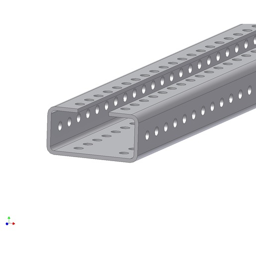 ABN Braun RCPR090 Turkiye