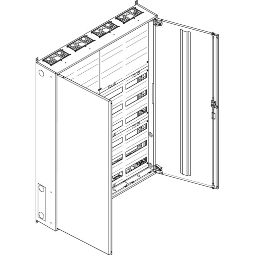 ABN Braun S49RK063 Turkiye