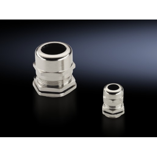 Rittal SZ 2411.841 Turkiye