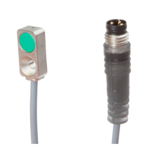 IPF Electronic IB98E089 Turkiye