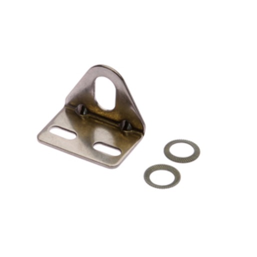 IPF Electronic AY000098 Turkiye
