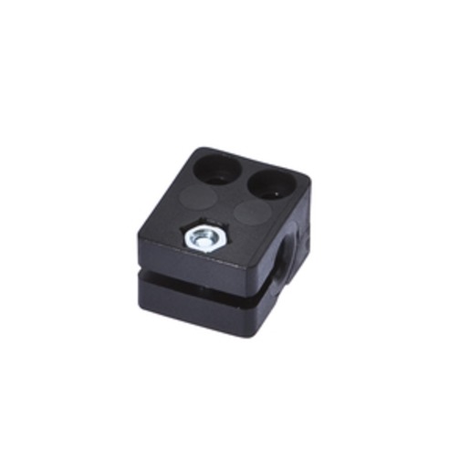 IPF Electronic AY000045 Turkiye