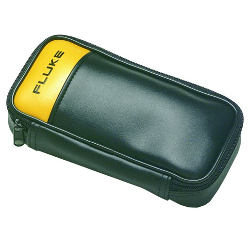 Fluke C150 Turkiye