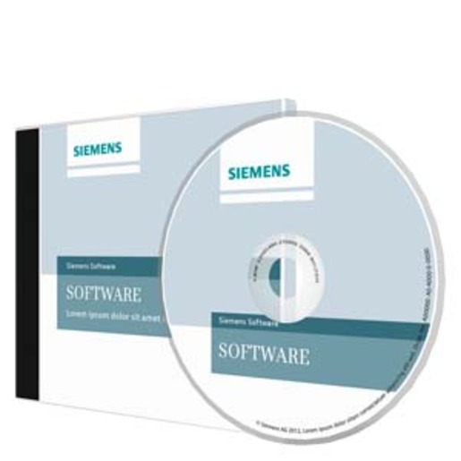 Siemens 6SL3072-4EA02-0XA0 Turkiye
