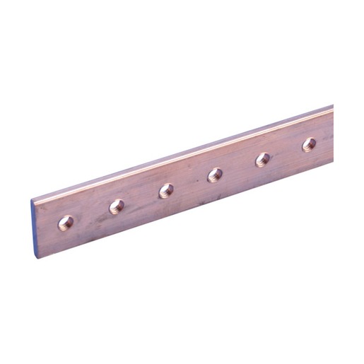 ERIFLEX TCB12X4-2M Turkiye