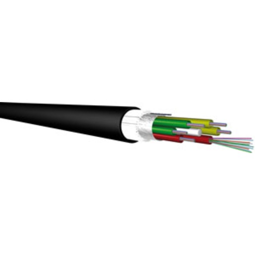 Draka ADQ(ZN)B2Y8G50/125OM3D Turkiye