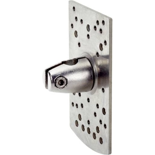 Sick BEF-KHS-N04N UNIVERSAL-KLEMMHALTER Turkiye