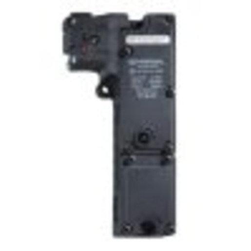 Schmersal AZM190-02/01RK-24VDC Turkiye
