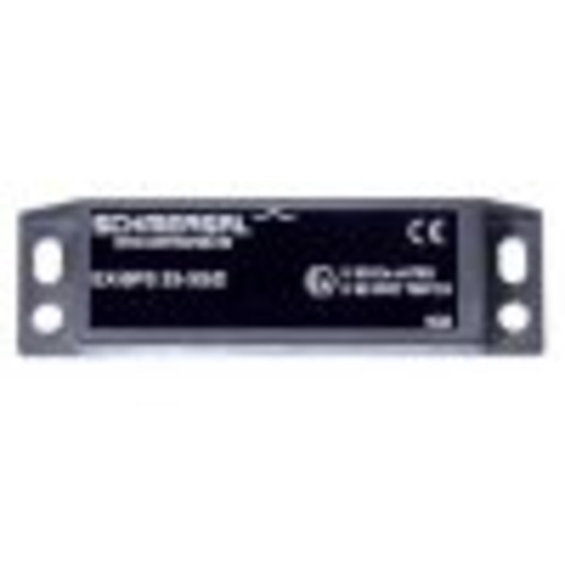 Schmersal EX-BPS 33-3G/D Turkiye