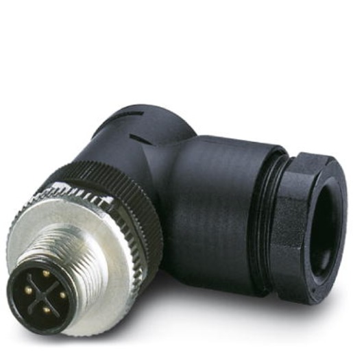 Phoenix Contact SACC-M12MRS-3PECON-PG11-M Turkiye
