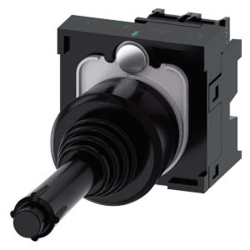 Siemens 3SU1100-7BB10-1NA0 Turkiye
