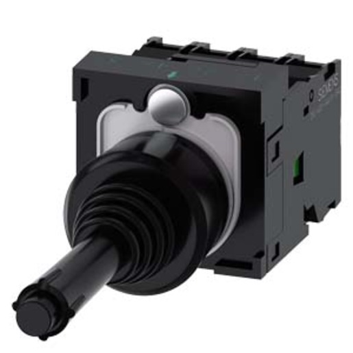 Siemens 3SU1100-7BE10-1QA0 Turkiye
