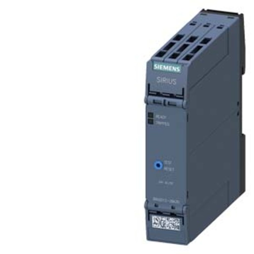 Siemens 3RN2012-2BA30 Turkiye