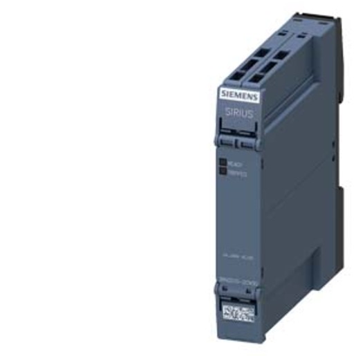 Siemens 3RN2010-2CW30 Turkiye