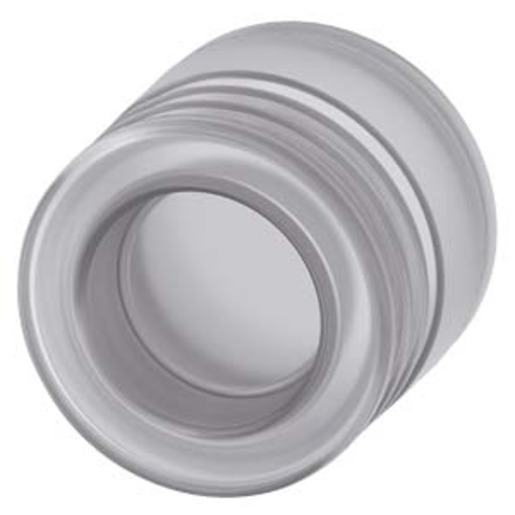 Siemens 3SU1900-0EE70-0AA0 Turkiye