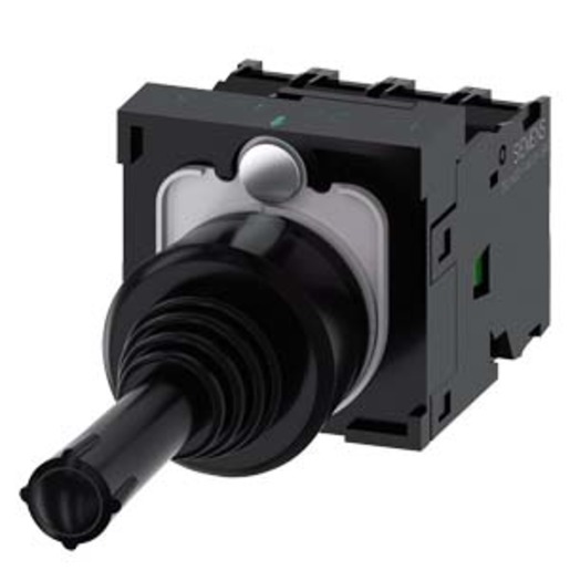 Siemens 3SU1100-7AE10-1QA0 Turkiye