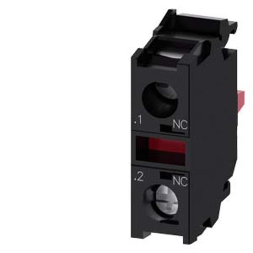Siemens 3SU1400-1AA10-1MA0 Turkiye