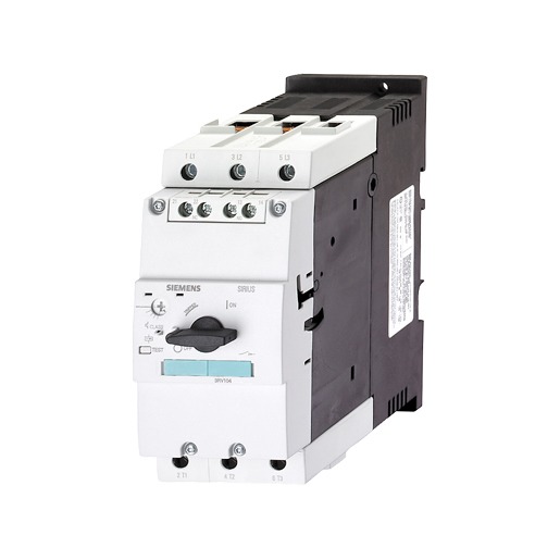 Siemens 3RA2921-2FA00 Turkiye