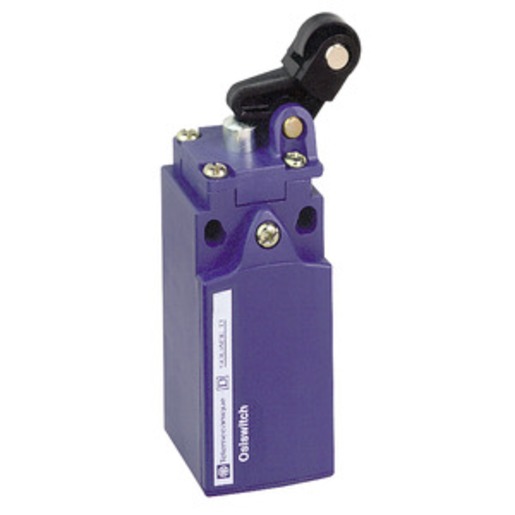 Schneider Electric XCKN2127P20 Turkiye