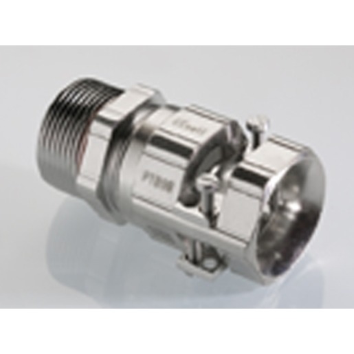 Pflitsch 23255di25zu Turkiye