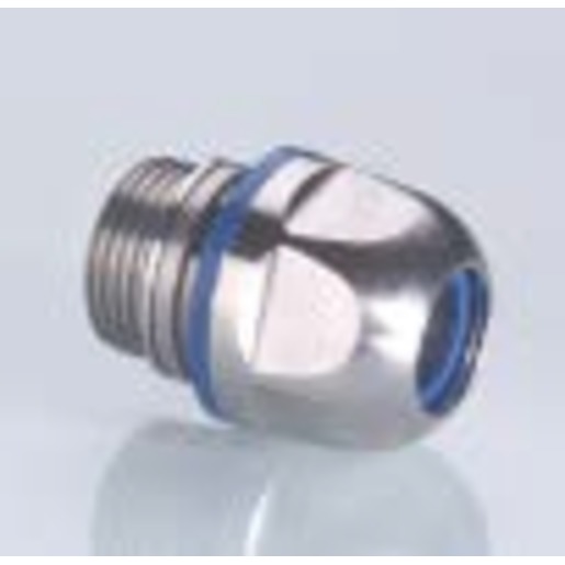 Pflitsch bg 232VA cp Turkiye