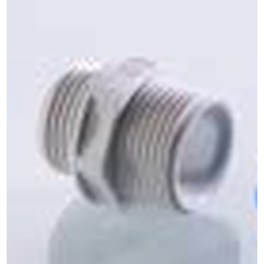 Pflitsch DN 22553u Turkiye