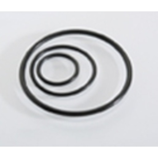 Pflitsch OS 20x1,5 Turkiye