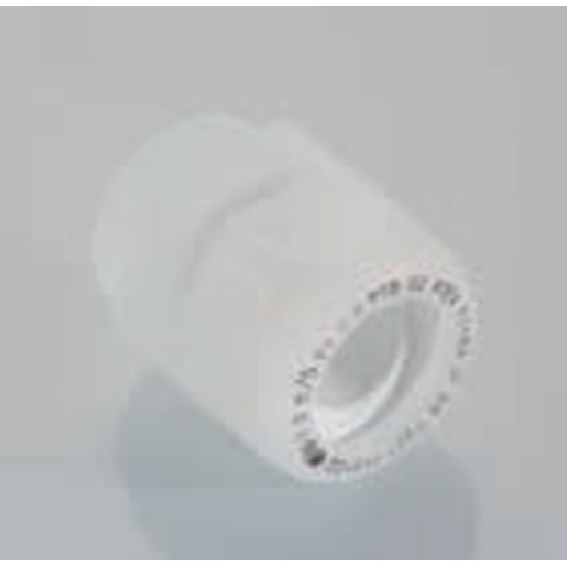 Pflitsch 22553yn16ex Turkiye